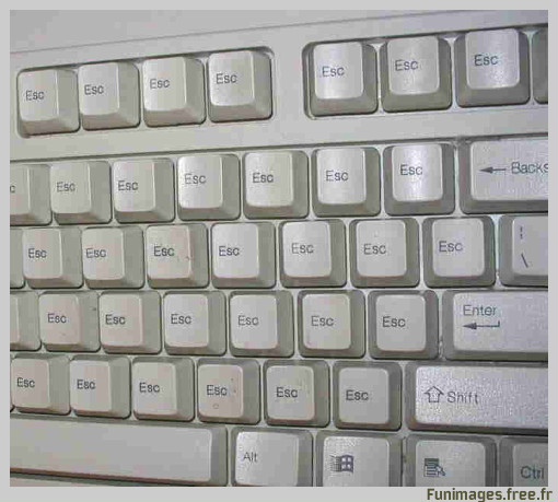 funimages image photo insolite informatique humour